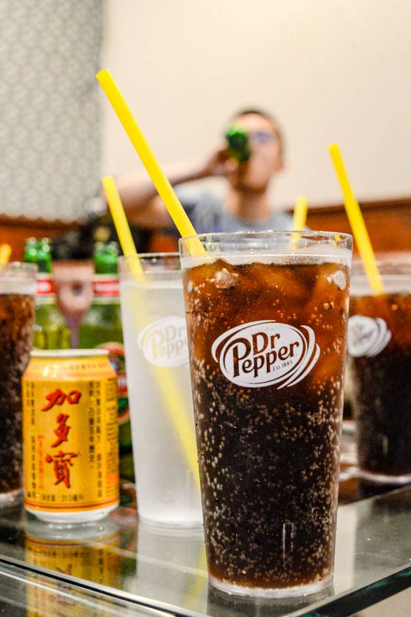 LI HOT POT & BBQ | restaurant | 825 E Rundberg Ln, Austin, TX 78753, USA | 5122996798 OR +1 512-299-6798