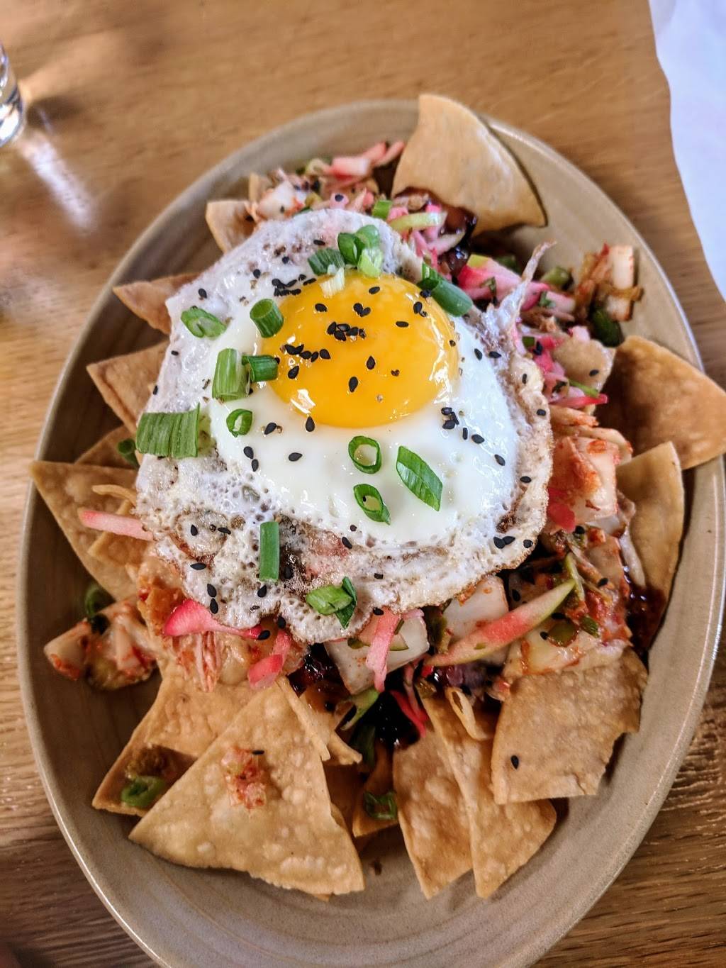 Loma Brewing Company | restaurant | 130 N Santa Cruz Ave, Los Gatos, CA 95030, USA | 4085609626 OR +1 408-560-9626