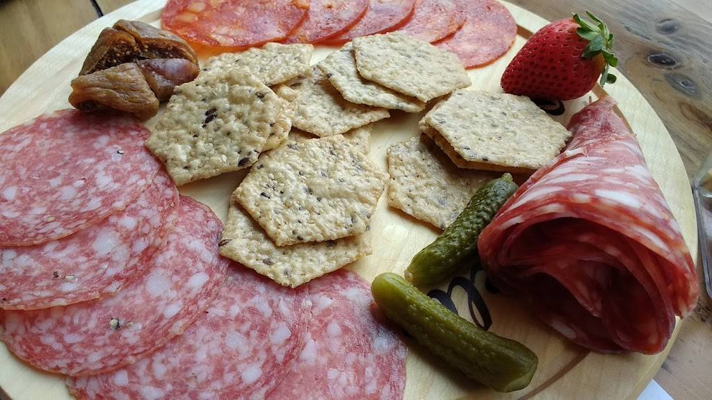 The Cider Junction | restaurant | 820 Willow St #100, San Jose, CA 95125, USA | 6692342751 OR +1 669-234-2751