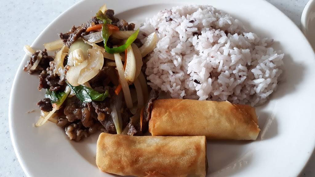 Kojaba Bar Korean Japanese BBQ | restaurant | 601 Business Loop 70 W # 206, Columbia, MO 65203, USA | 5734428383 OR +1 573-442-8383