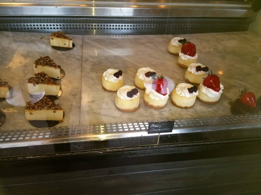 The Growler Exchange | restaurant | 4130 Broadway St, San Antonio, TX 78209, USA | 2103202738 OR +1 210-320-2738