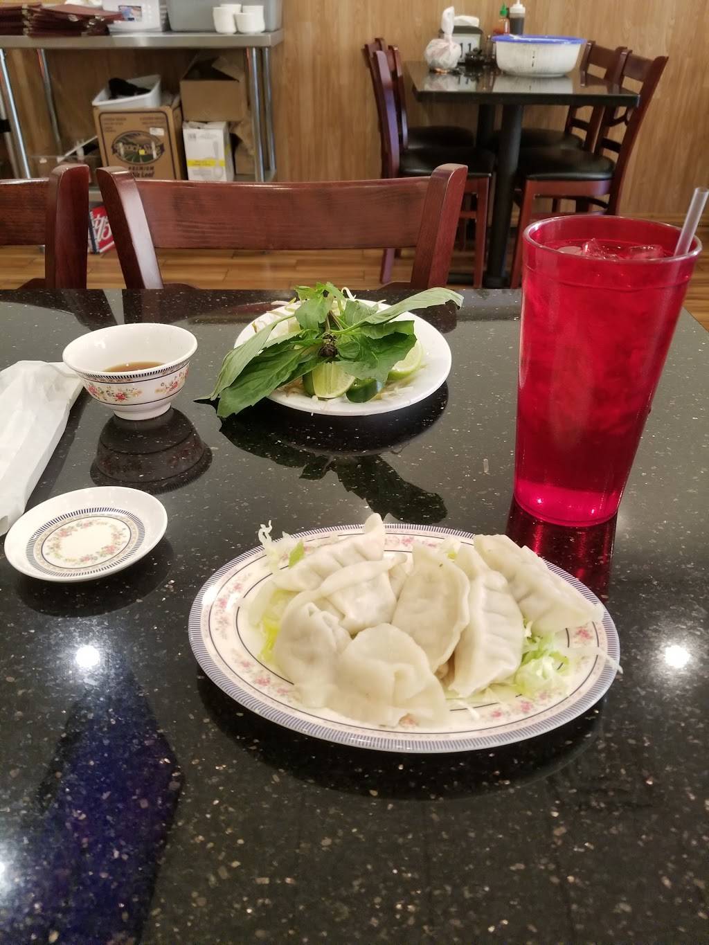 Pho 63 | restaurant | 7800 E Hampden Ave, Denver, CO 80237, USA | 3036940959 OR +1 303-694-0959