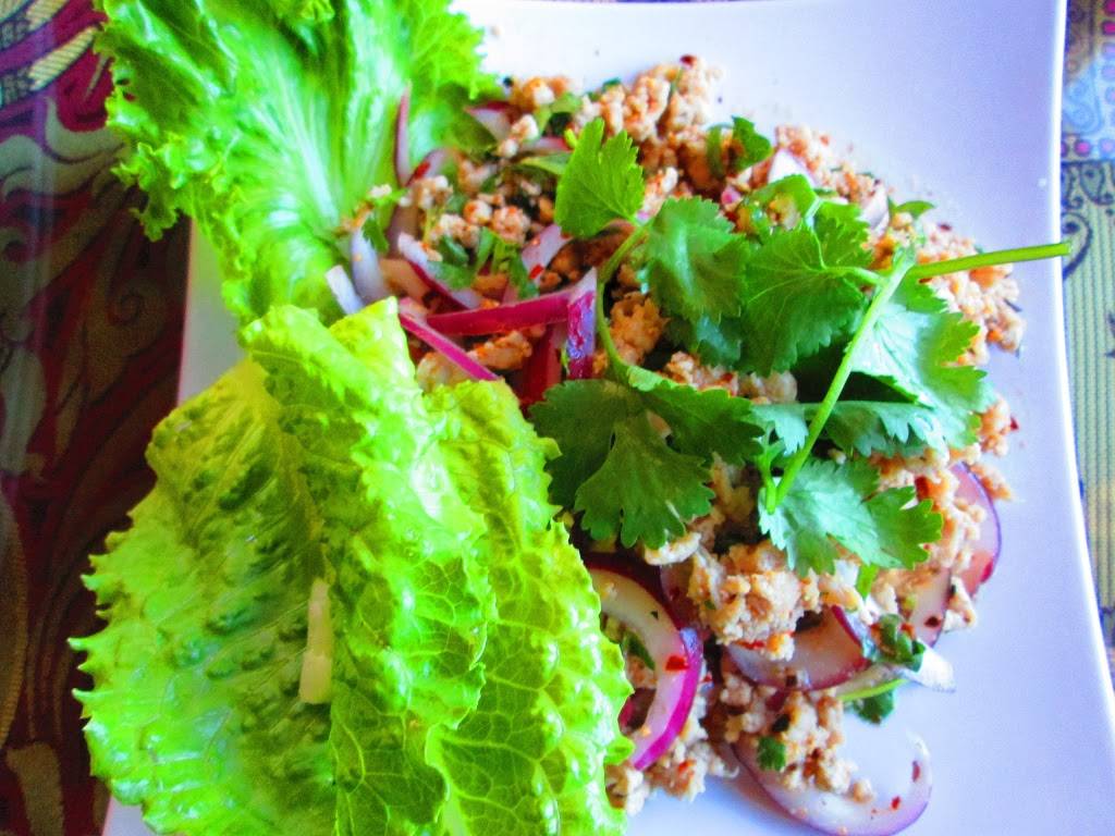 My Thai Cuisine | meal delivery | 2108 Lake Tahoe Blvd, South Lake Tahoe, CA 96150, USA | 5305443232 OR +1 530-544-3232