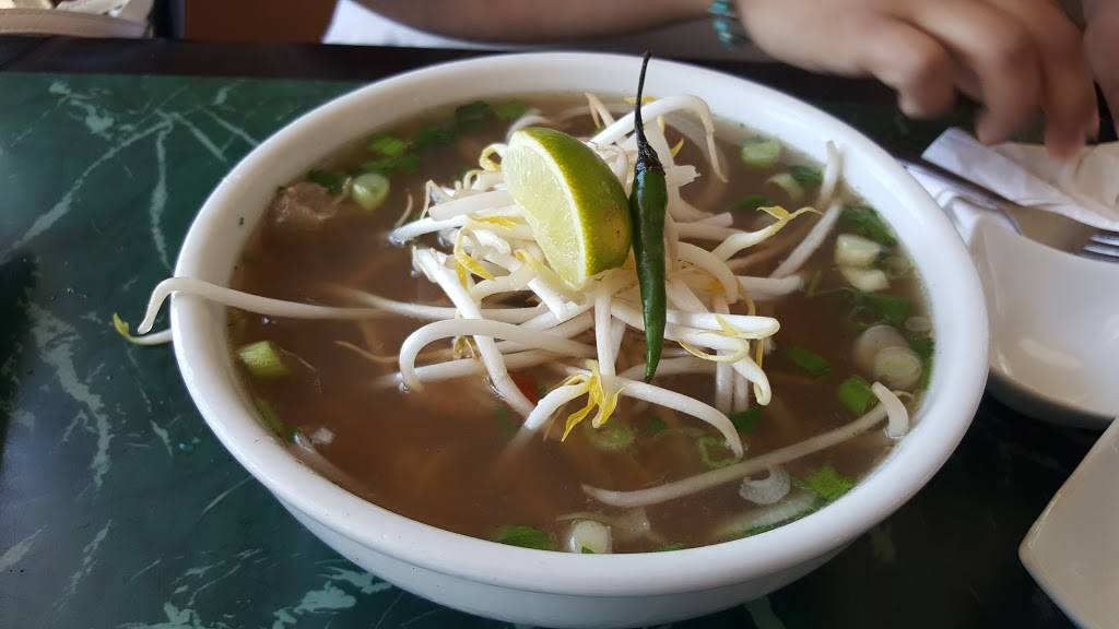 Thuan Loi Restaurant | restaurant | 1300 MA-28, South Yarmouth, MA 02664, USA | 5083985592 OR +1 508-398-5592