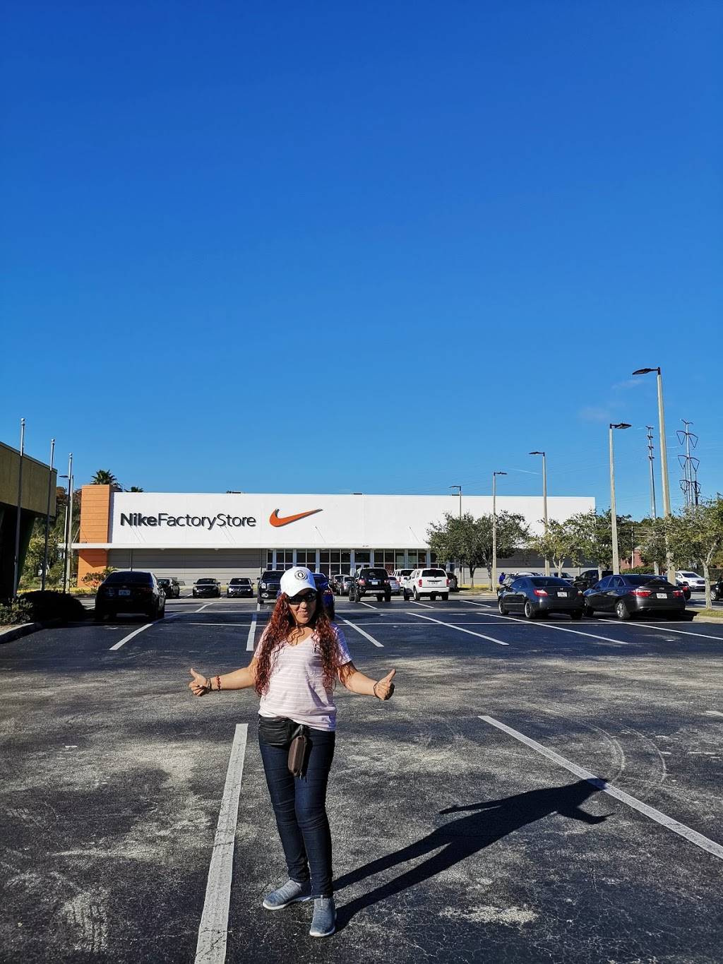 Subway | restaurant | 6117 W Irlo Bronson Memorial Hwy, Kissimmee, FL 34747, USA | 4073977800 OR +1 407-397-7800