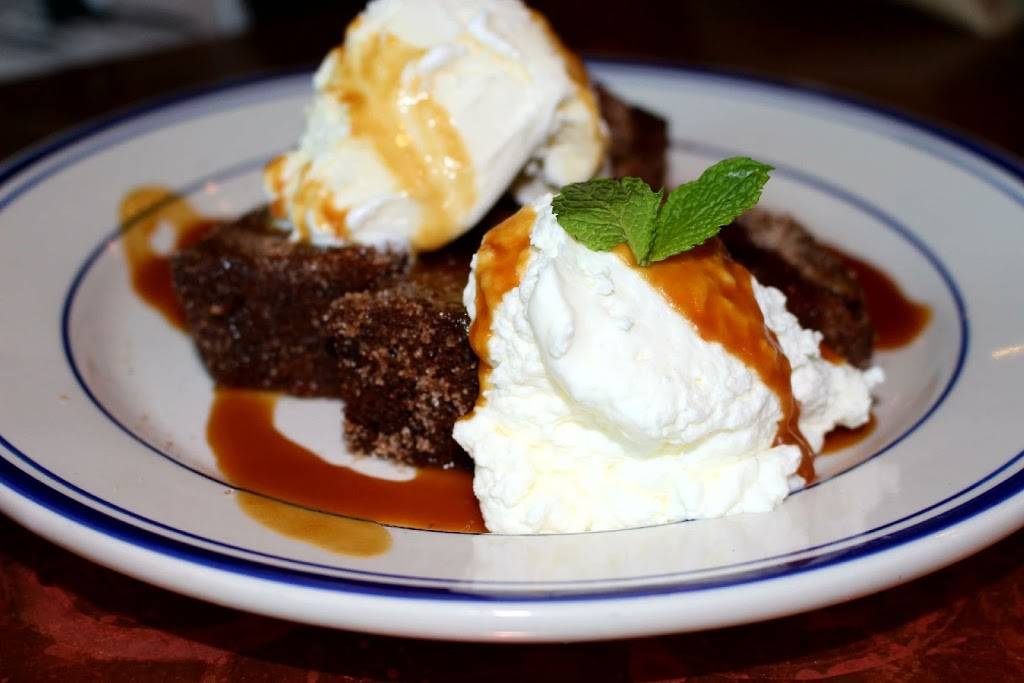 Liberty Kitchen at the Tree House | restaurant | 963 Bunker Hill Rd, Houston, TX 77024, USA | 7134683745 OR +1 713-468-3745