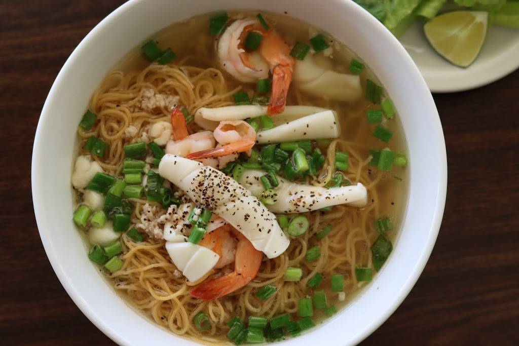 Co Tu Oriental Cuisine Restaurant | restaurant | 8907 Penn Ave S, Bloomington, MN 55431, USA | 9528843295 OR +1 952-884-3295