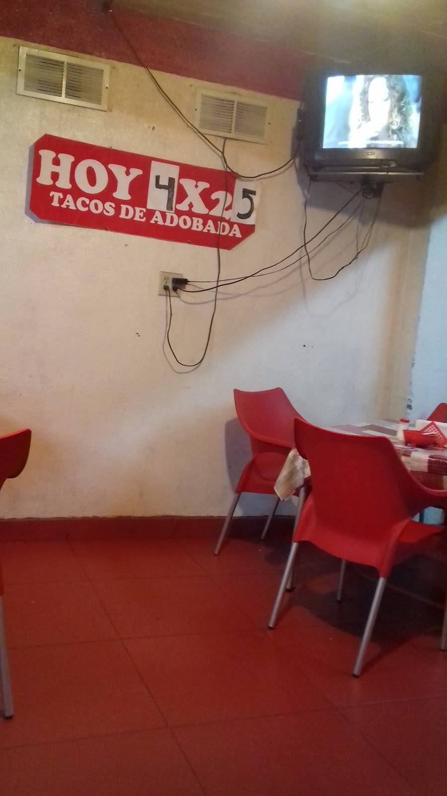 Tacos Teos | restaurant | Paseo de Las Lomas 8308, Terrazas del Valle, 22246 Terrazas del Valle, B.C., Mexico | 016642012668 OR +52 664 201 2668