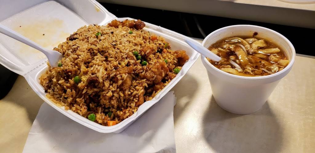 Mr Teriyaki | restaurant | 3522 Gus Thomasson Rd, Mesquite, TX 75150, USA | 9726860986 OR +1 972-686-0986