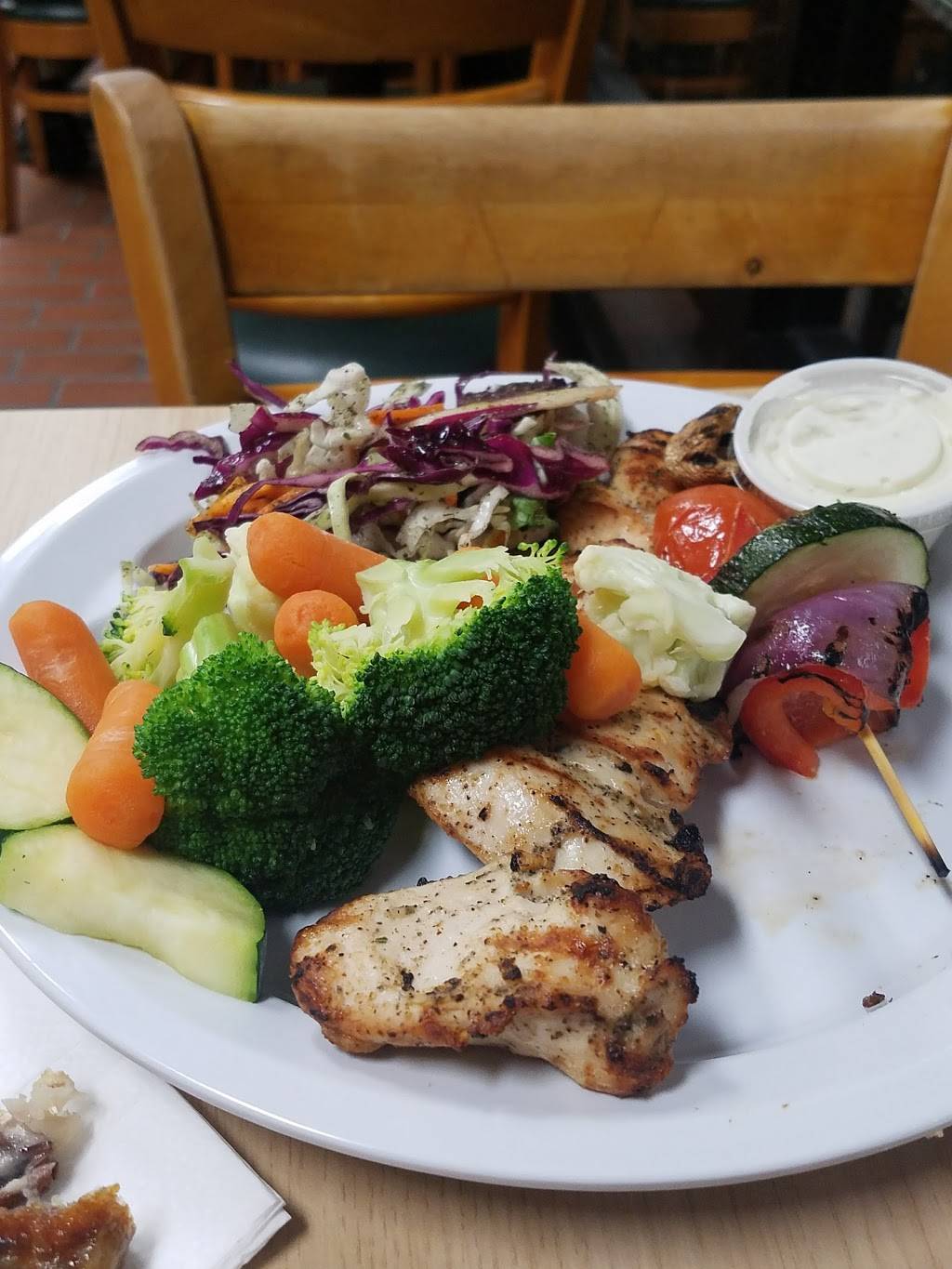 Chicken Maison | restaurant | 3332 S Bristol St, Santa Ana, CA 92704, USA | 7144340244 OR +1 714-434-0244