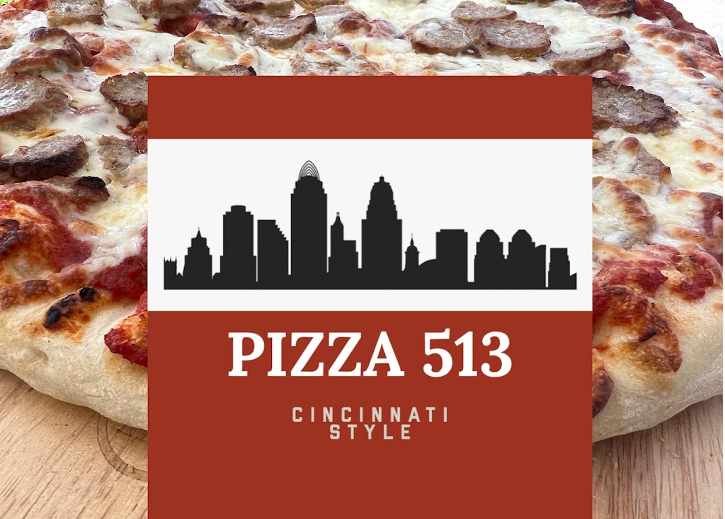Pizza 513 | restaurant | 1487 Mears Ave, Cincinnati, OH 45230, USA | 5135100924 OR +1 513-510-0924