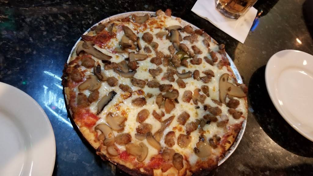 Stained Glass Pub - Elkridge | restaurant | 6751 Dorsey Rd, Elkridge, MD 21075, USA | 4107964345 OR +1 410-796-4345