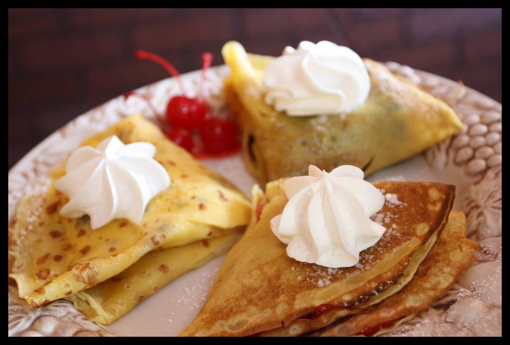 Polish Kitchen | restaurant | 8418 M-119, Harbor Springs, MI 49740, USA | 2318385377 OR +1 231-838-5377