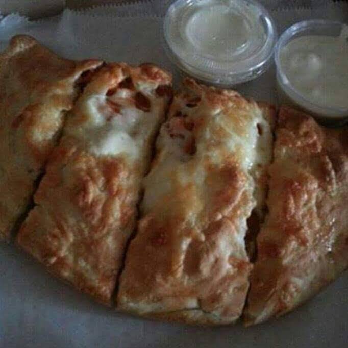 Taunton House of Pizza | restaurant | 499 Middleboro Ave, East Taunton, MA 02718, USA | 5088236316 OR +1 508-823-6316