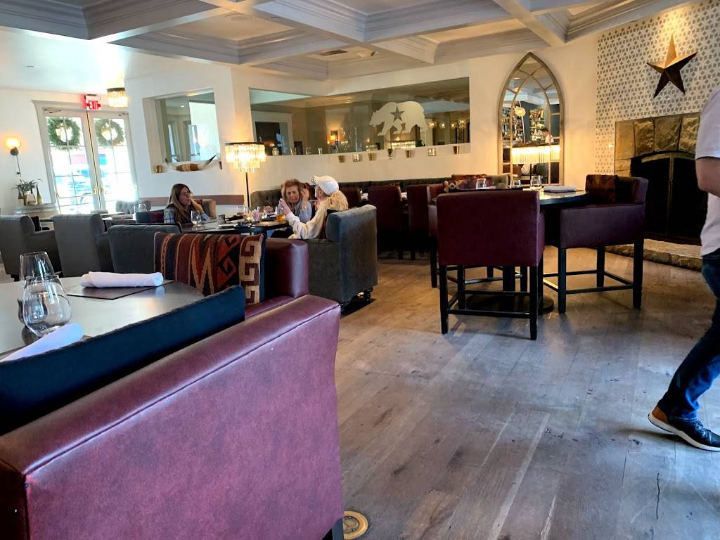 The Bear and Star | restaurant | 2860 Grand Ave, Los Olivos, CA 93441, USA | 8056861359 OR +1 805-686-1359