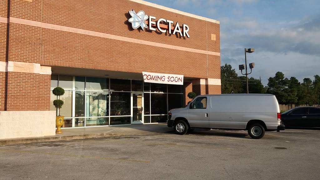 Nectar | restaurant | 7560 FM 1960, Humble, TX 77346, USA | 2815706555 OR +1 281-570-6555