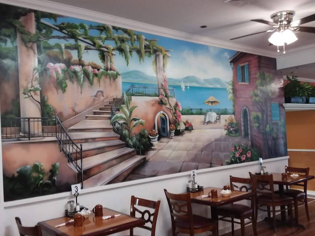 Grand Strand Occasions, LLC | restaurant | 9924 N Kings Hwy, Myrtle Beach, SC 29572, USA | 8434496677 OR +1 843-449-6677