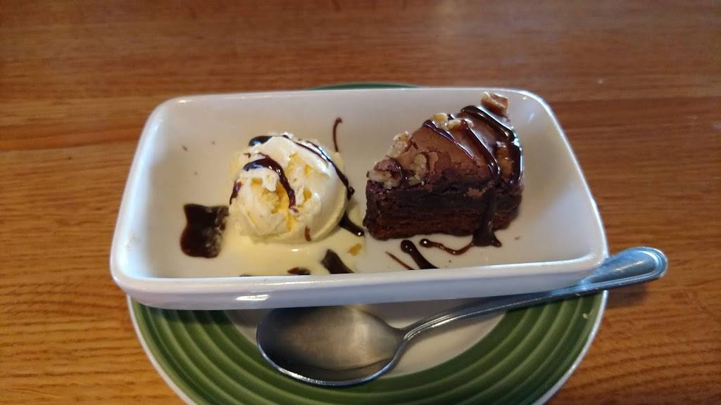 Applebees Grill + Bar | restaurant | 500 N Nellis Blvd, Las Vegas, NV 89110, USA | 7024527155 OR +1 702-452-7155