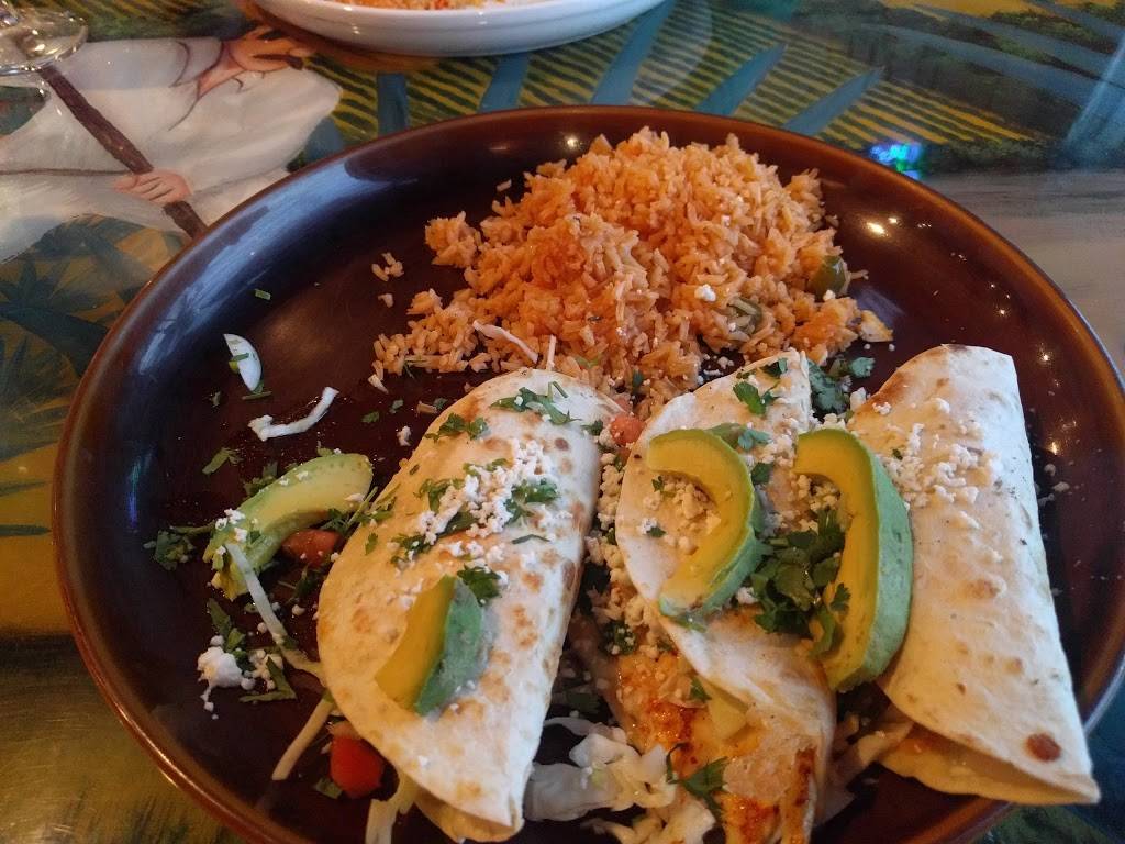 Fiesta Jalisco | restaurant | 1906 N Hwy A1A, Indian Harbour Beach, FL 32937, USA | 3214283509 OR +1 321-428-3509