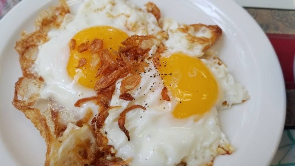 Viet Hoa Restaurant | restaurant | 4805 Laguna Blvd # 101, Elk Grove, CA 95758, USA | 9164284295 OR +1 916-428-4295