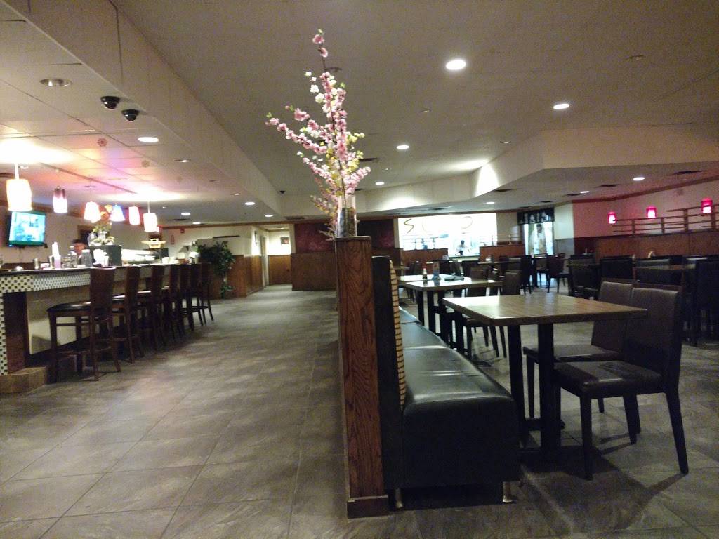 Sumo | restaurant | 4170 Sunset Blvd, Steubenville, OH 43952, USA | 7403464188 OR +1 740-346-4188