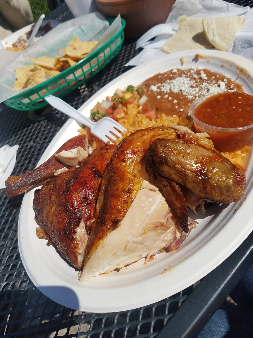 Mercado Del Sol | restaurant | 1450 Monument Blvd, Concord, CA 94520, USA | 9256768837 OR +1 925-676-8837