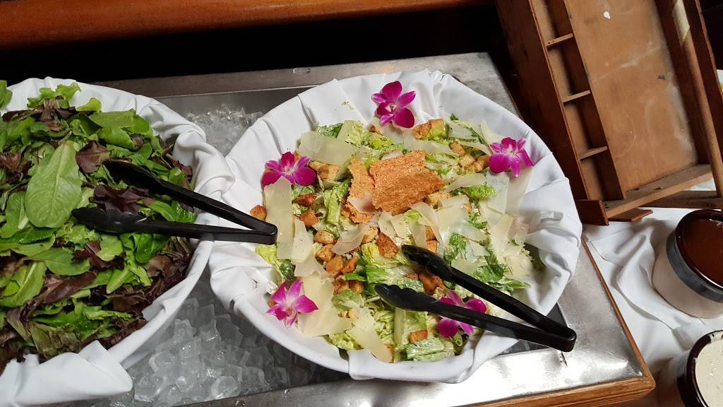 Rolfs | restaurant | 65 Stirling Rd, Warren, NJ 07059, USA | 9087545500 OR +1 908-754-5500