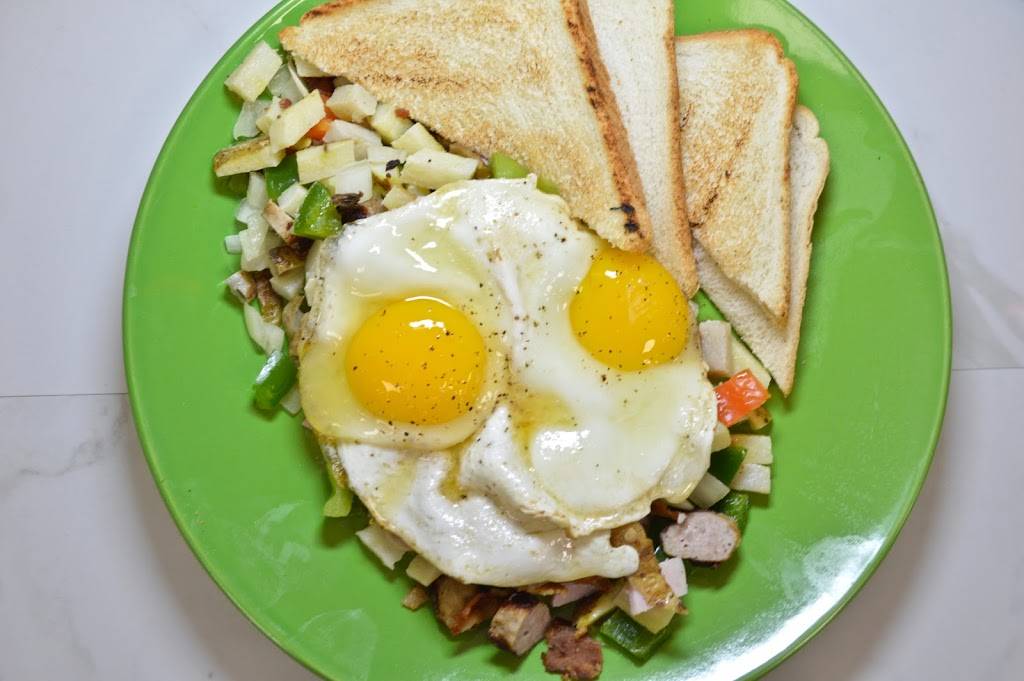 Kookers | restaurant | 620 E IL-22, Lake Zurich, IL 60047, USA | 8473823309 OR +1 847-382-3309