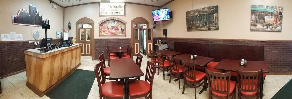 Fratellos Pizza | meal delivery | 11660 E Colonial Dr, Orlando, FL 32828, USA | 4077377775 OR +1 407-737-7775
