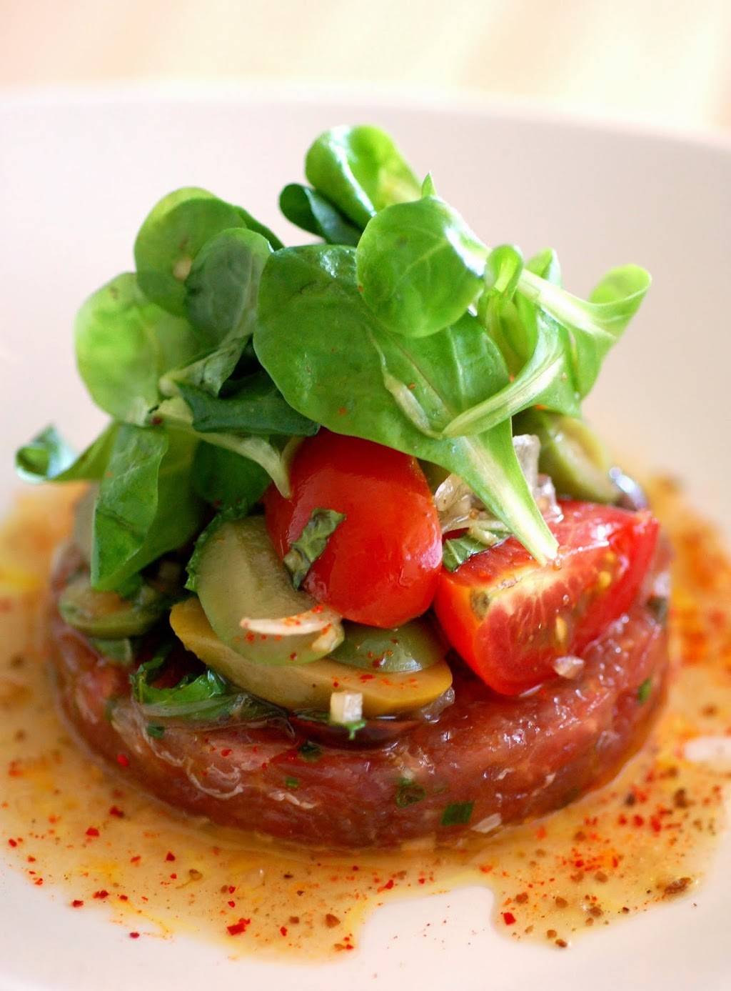 Stem Wine Bar | restaurant | 1311 Johnson Ferry Rd #516, Marietta, GA 30068, USA | 6782146888 OR +1 678-214-6888