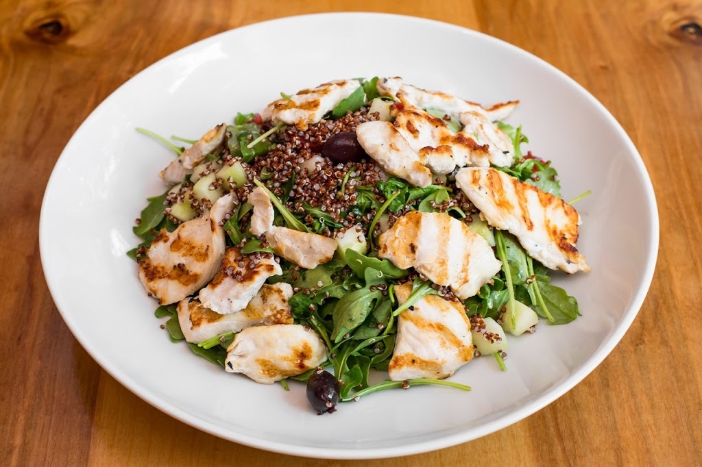 Piola | restaurant | 4000 Collins Ave, Miami Beach, FL 33140, USA | 7868038825 OR +1 786-803-8825