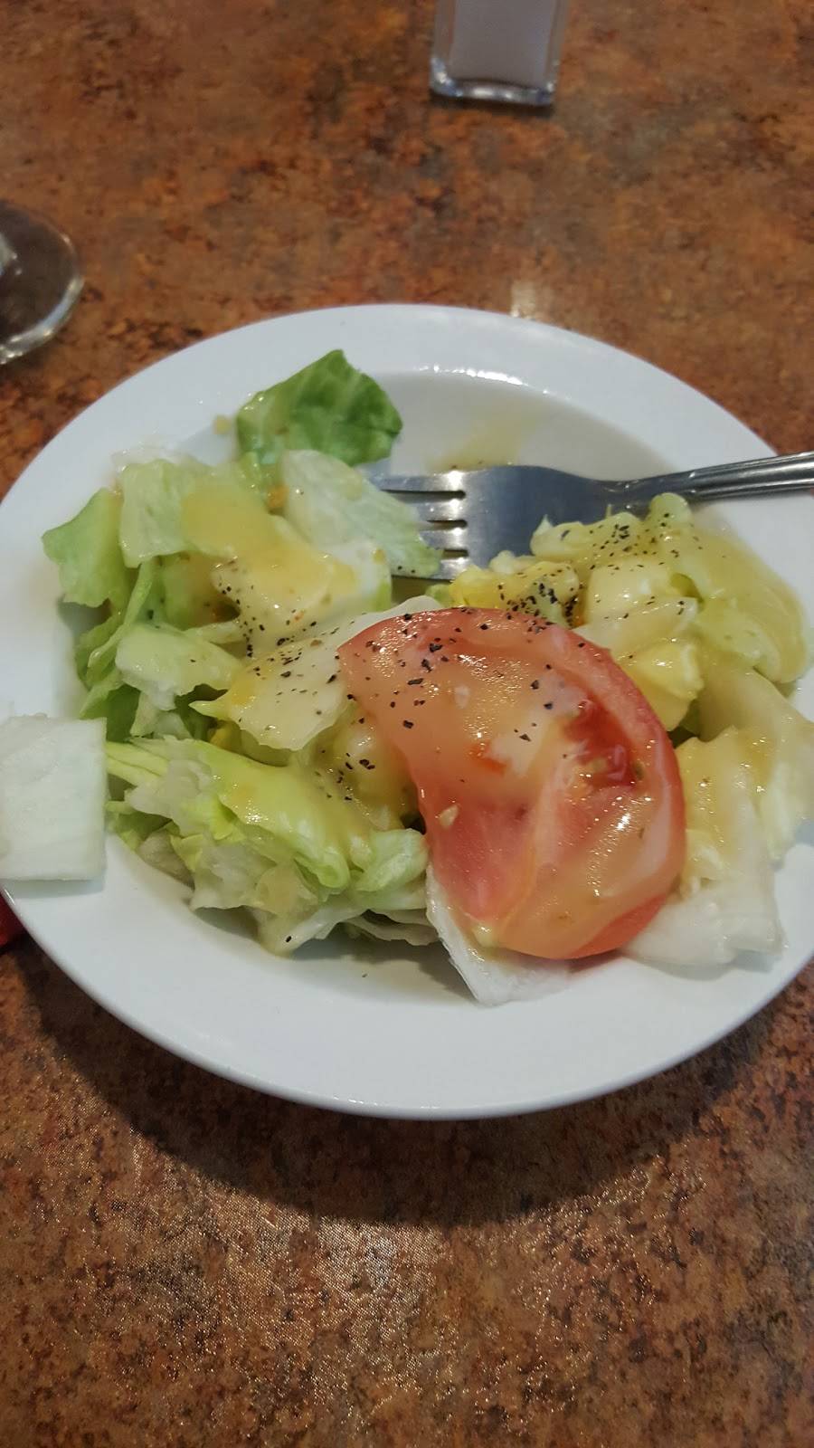 Toscana Italian Ristorante | restaurant | 8405 S 27th St, Franklin, WI 53132, USA | 4143041333 OR +1 414-304-1333