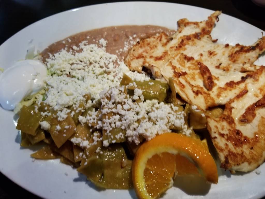 Los Compadres | restaurant | 3229 E Anaheim St, Long Beach, CA 90804, USA | 5629610061 OR +1 562-961-0061