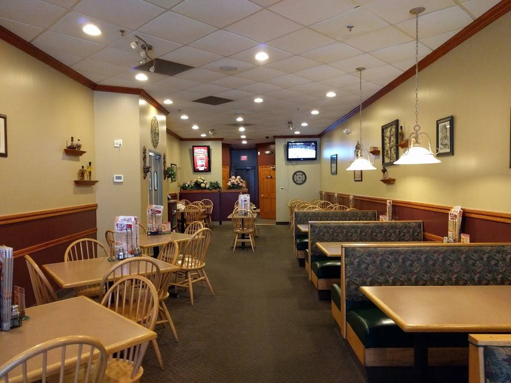 Ledo Pizza | meal takeaway | 11725 Lee Hwy, Fairfax, VA 22030, USA | 7033594747 OR +1 703-359-4747