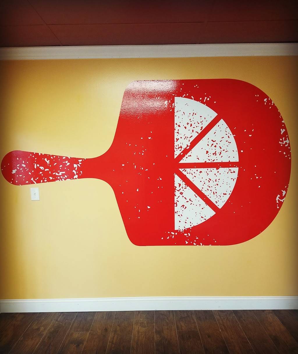 DTutanellis Pizza Avon | meal delivery | 36962 Detroit Rd, Avon, OH 44011, USA | 4409343888 OR +1 440-934-3888