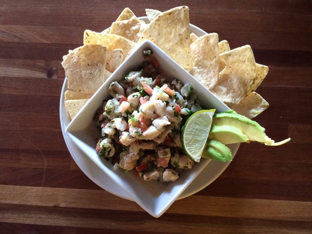 The Barking Pig | restaurant | 2307 Ella Blvd, Houston, TX 77008, USA | 7137019150 OR +1 713-701-9150