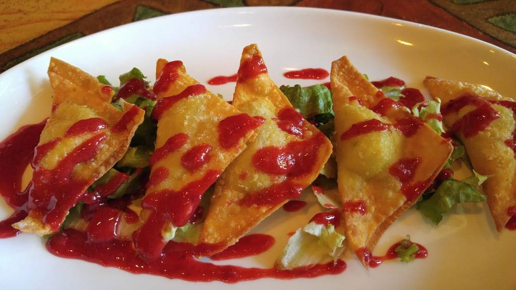 Tap Room at the Hollander Hotel | restaurant | 421 4th Ave N, St. Petersburg, FL 33701, USA | 7278737900 OR +1 727-873-7900