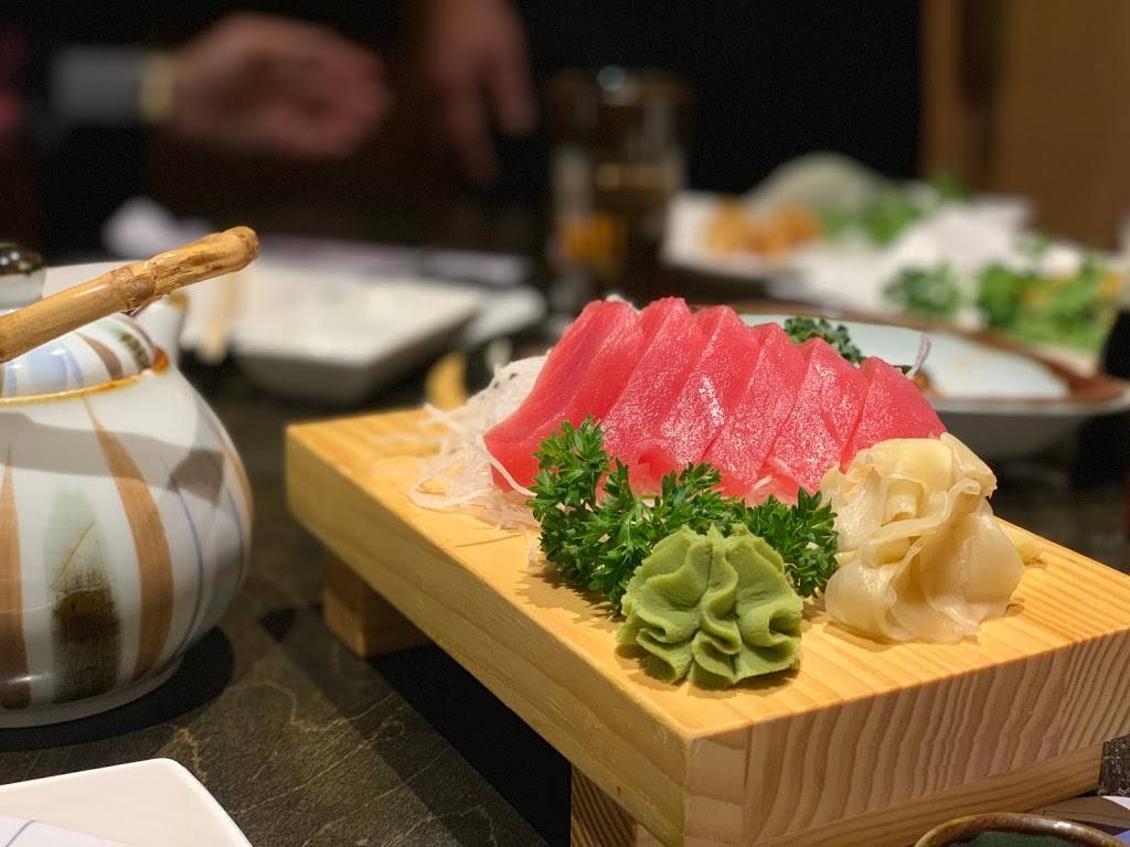 Sushi U Restaurant | restaurant | 2790 Lawrenceville-Suwanee Rd #185, Suwanee, GA 30024, USA | 6787657731 OR +1 678-765-7731