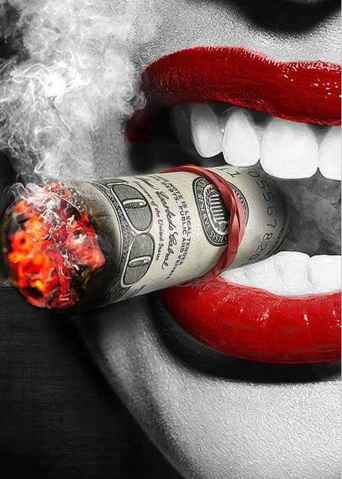 Saints & Sinners Pub | restaurant | 1635 US-1, Ormond Beach, FL 32174, USA | 3866717108 OR +1 386-671-7108