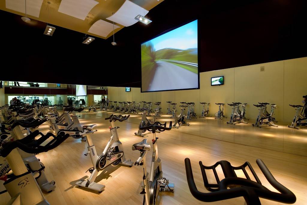 City Club of Fort Worth | restaurant | 301 Commerce St, Fort Worth, TX 76102, USA | 8178784000 OR +1 817-878-4000