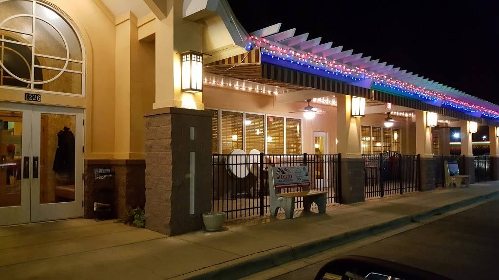 Nagano Japanese Restaurant | restaurant | 1226 Conover Blvd W, Conover, NC 28613, USA | 8284667770 OR +1 828-466-7770