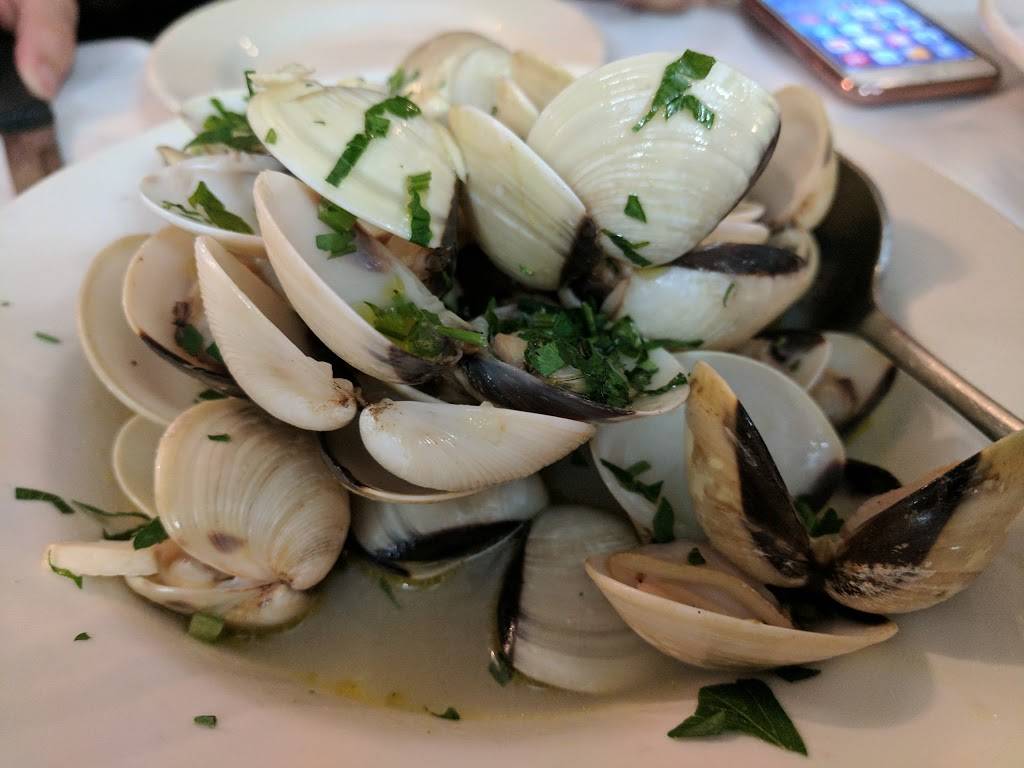 Taste of Portugal | restaurant | 493 Newbridge Rd, East Meadow, NY 11554, USA | 5164091965 OR +1 516-409-1965