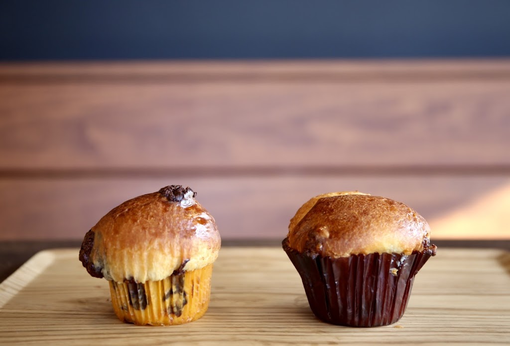 Brio Brio Bakery & Café / BRI BARU | bakery | 22681 Lake Forest Dr Ste A1-A, Lake Forest, CA 92630, USA | 9497738418 OR +1 949-773-8418