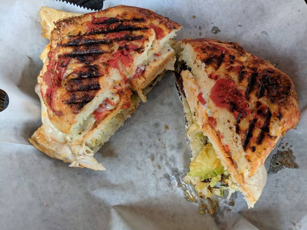 Darios | meal takeaway | 51 W Wilson St, Palatine, IL 60067, USA | 8474964090 OR +1 847-496-4090