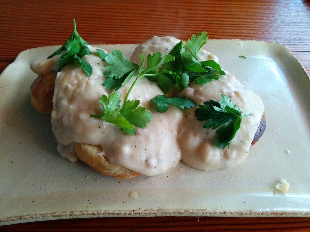 Olivia | restaurant | 2043 S Lamar Blvd, Austin, TX 78704, USA | 5128042700 OR +1 512-804-2700