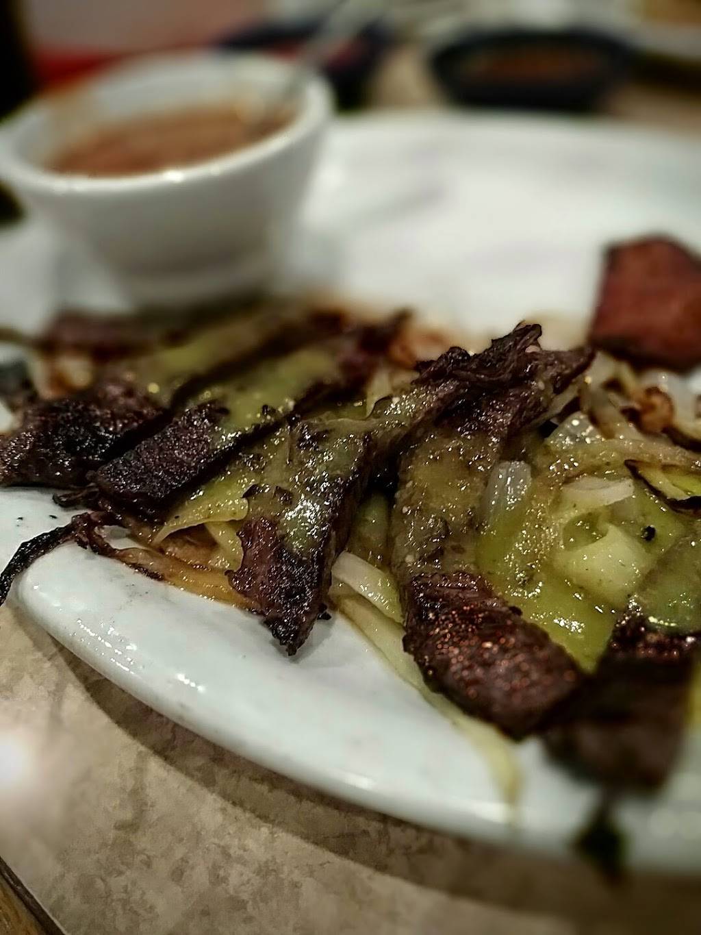 Fridas Mexican Restaurant | restaurant | 706 Grayson Hwy #206, Lawrenceville, GA 30045, USA | 7705133150 OR +1 770-513-3150