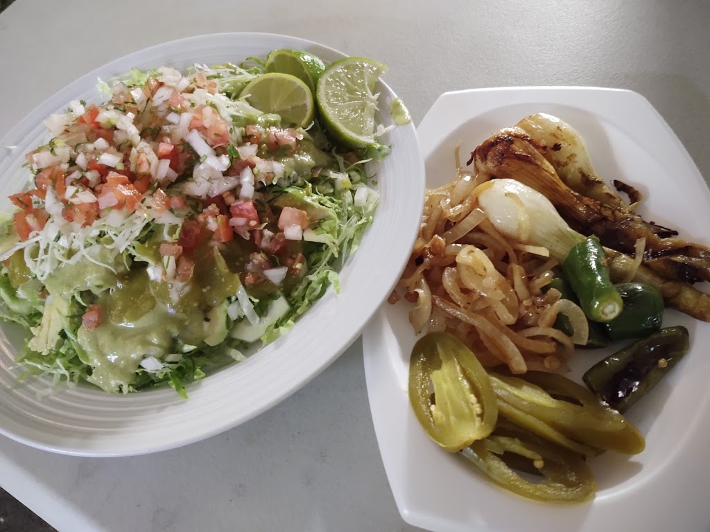 Taqueria Jalapeños (LaBelle) | restaurant | 1100 FL-29, LaBelle, FL 33935, USA | 8633428912 OR +1 863-342-8912