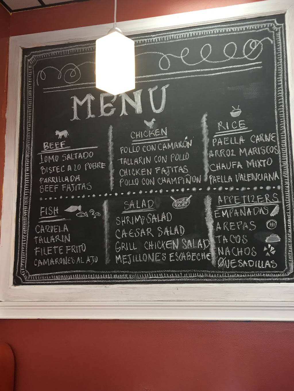 Café José | restaurant | 217 Atlantic St, Stamford, CT 06901, USA | 4756195813 OR +1 475-619-5813