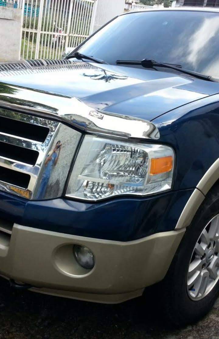 Subway | restaurant | 13600 SW 288th St, Homestead, FL 33033, USA | 3052470586 OR +1 305-247-0586