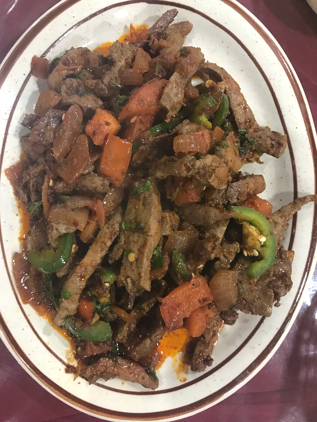 Rayan Restaurant & Bakery | restaurant | 4825 38th St, Indianapolis, IN 46254, USA | 3179867554 OR +1 317-986-7554